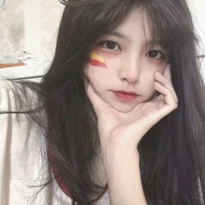 锦衣狂刀游戏