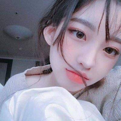 倩女幽魂藏宝阁app下载