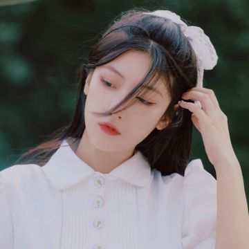 剑之缘起手游公益服下载