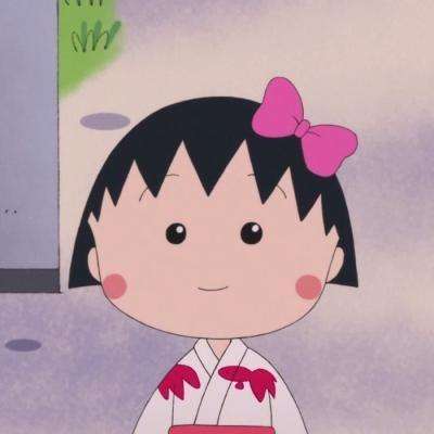 随身集合石怀旧服版本下载
