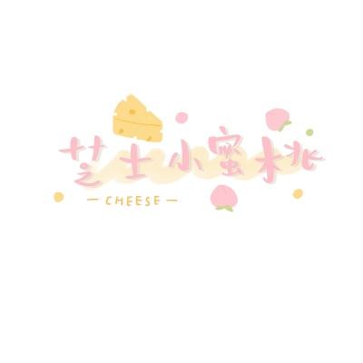 大哥打天下官方版下载