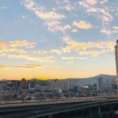 我是世界幕后首富免费版下载