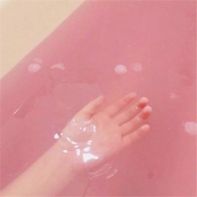 我不是妖神满v版下载