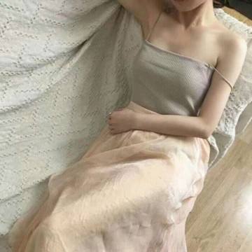 风流霸业九游版手游下载