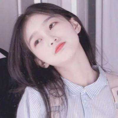 一梦江湖双手玩版本下载