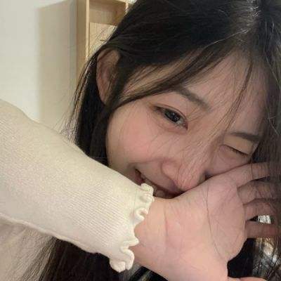 西域英雄九游版下载