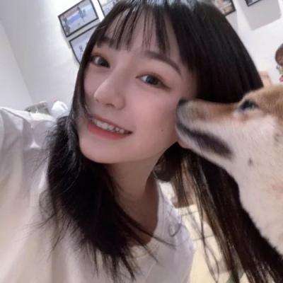 热血街篮网易版本下载