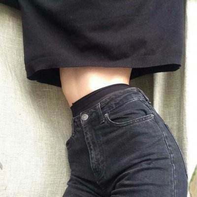 妖神传之影妖变态版下载